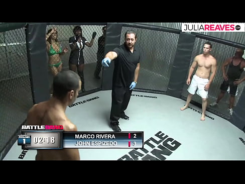 ❤️ Ultimate Fighter se folla a una chica de número justo después de una pelea en el ring ❤ Video de sexo en es.hdpornpics.ru ❌️