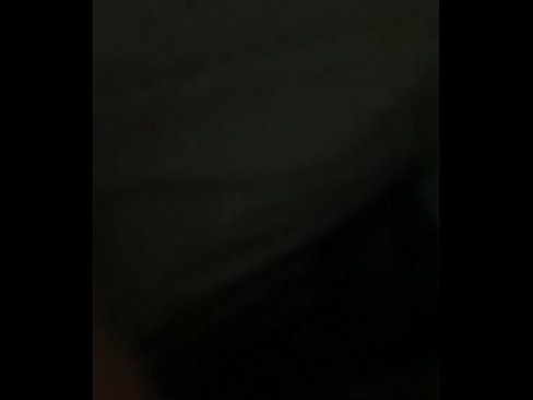 ❤️ Enfermera del hospital cáncer de perra caliente ❤ Video de sexo en es.hdpornpics.ru ❌️