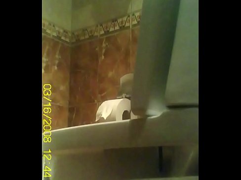 ❤️ Así es como empezó la vida. ¡Los pajeros no quieren ver! Probando una nueva minicam. ❤ Video de sexo en es.hdpornpics.ru ❌️