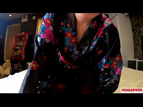 ❤️ Jovencita cosplay ama el sexo hasta el orgasmo con un squirt en una amazona y una mamada. Chica asiática con coño peludo y hermosas tetas en traje tradicional japonés en video amateur mostrando la masturbación con juguetes de mierda. Sakura 3 OSAKAPORN. ❤ Video de sexo en es.hdpornpics.ru ❌️