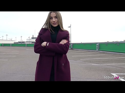 ❤️ SCOUT ALEMANA ES UN SUEÑO TOCANDO A STEELE, TELLA DEL ESTACIONAMIENTO Y SEXY POR DINERO ❤ Video de sexo en es.hdpornpics.ru ❌️