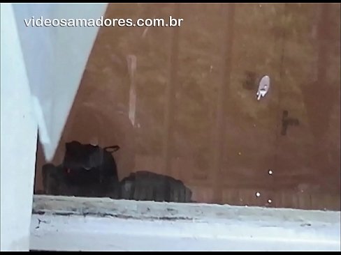 ❤️ Hombre cachondo mirando a su novia con otro chico, grabando un vídeo de follada sin molestar a la pareja ❤ Video de sexo en es.hdpornpics.ru ❌️