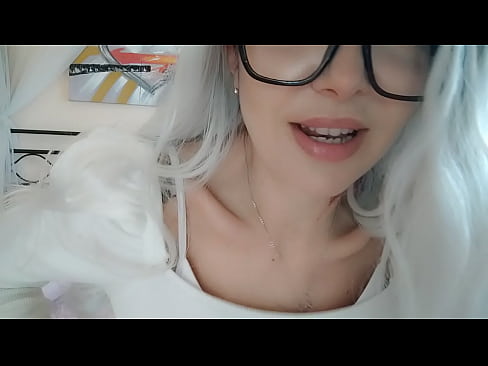 ❤️ hijastro, no te avergüences! la erección es normal. Madrastra aprende a controlarse ❤ Video de sexo en es.hdpornpics.ru ❌️