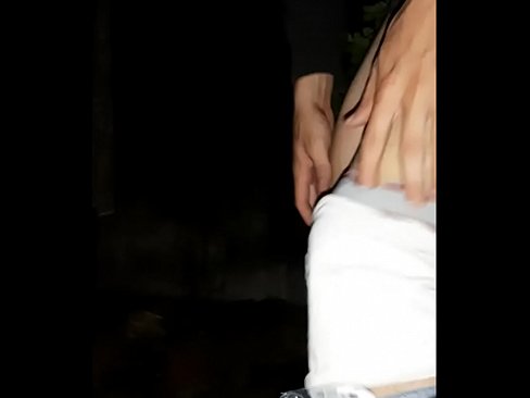 ❤️ Mi vecino saltó sobre mi muro de cuarentena ❤ Video de sexo en es.hdpornpics.ru ❌️
