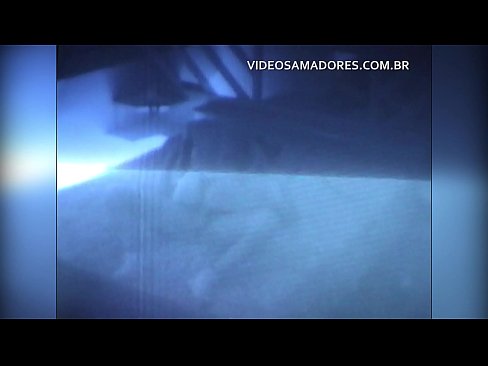 ❤️ Marido filma a su mujer follando con su vecino y descubre que es un cornudo ❤ Video de sexo en es.hdpornpics.ru ❌️