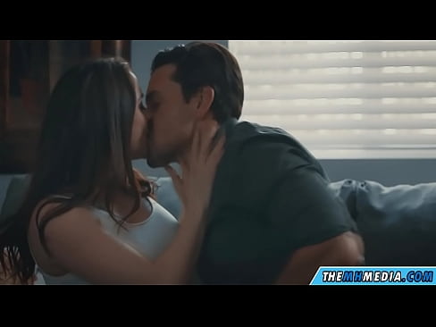 ❤️ Sexo romántico con una buena madre tetona ❤ Video de sexo en es.hdpornpics.ru ❌️