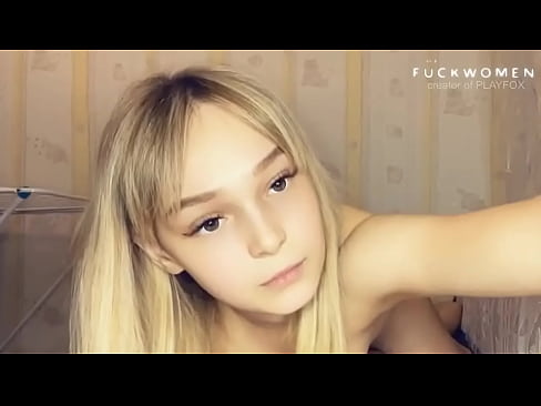 ❤️ Una colegiala insaciable le hace un creampón oral a una compañera de clase ❤ Video de sexo en es.hdpornpics.ru ❌️