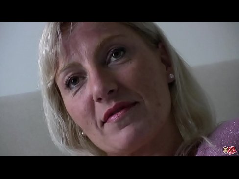 ❤️ La madre que todos follamos ... ¡Señora, compórtese! ❤ Video de sexo en es.hdpornpics.ru ❌️